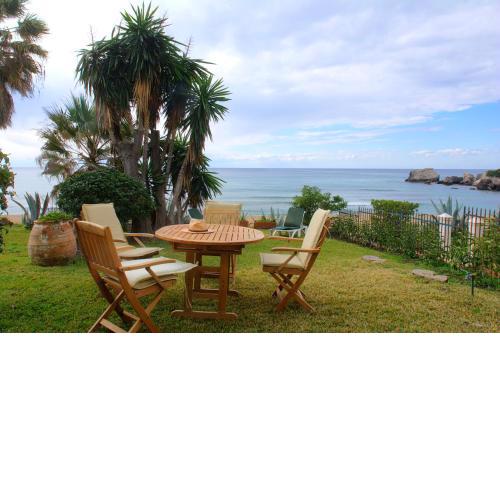 Karni Glyfada Kerkyra