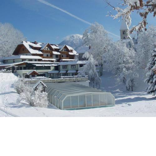 Karnischer Hof