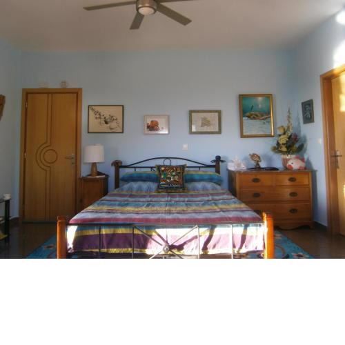 Karpathos Guest House