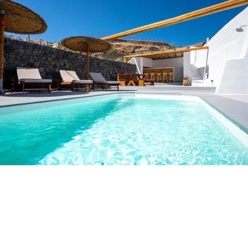Karpimo Suites