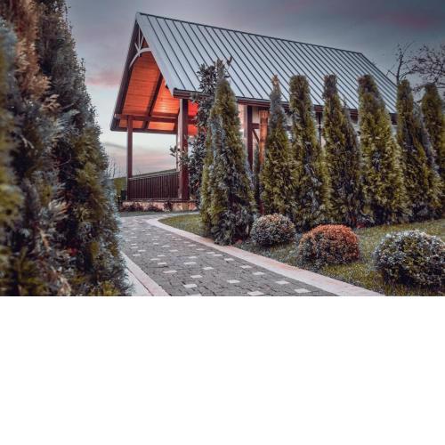 Kartepe Panorama Suites