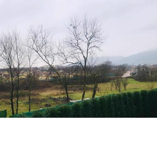 Kartepe Paradise