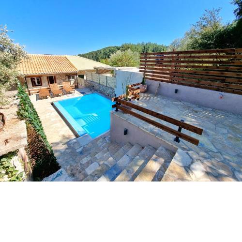 Karya Boutique Mansion