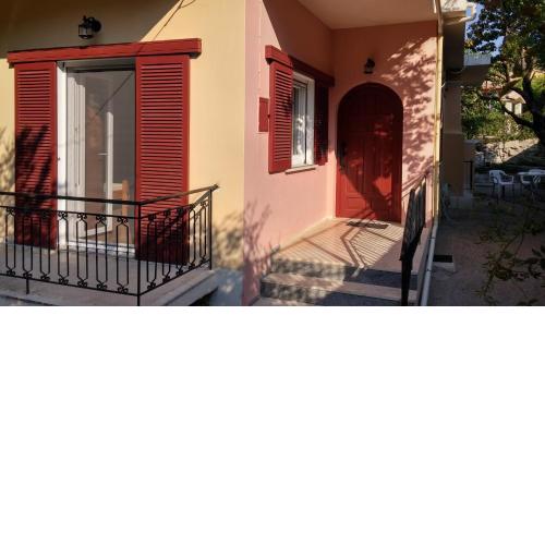 Karya House