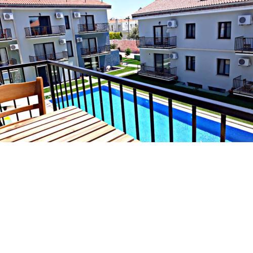 Karyada Hotel