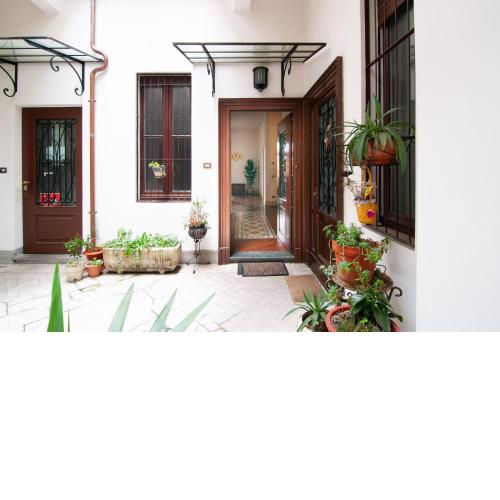 Kasamee Dream House