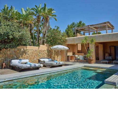 Kasbah 1