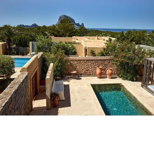 Kasbah 3