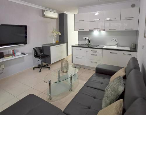 Kasbah shopping center 1 By Pride Properties GC