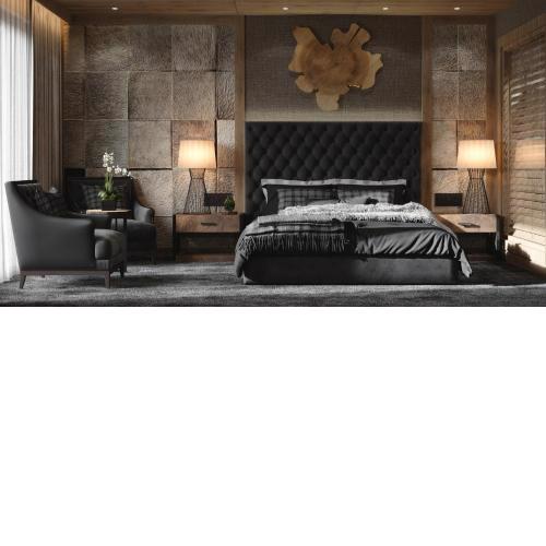 Kashmir Wellness & SPA Hotel Adults Only