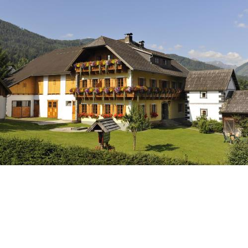 Kasparbauer