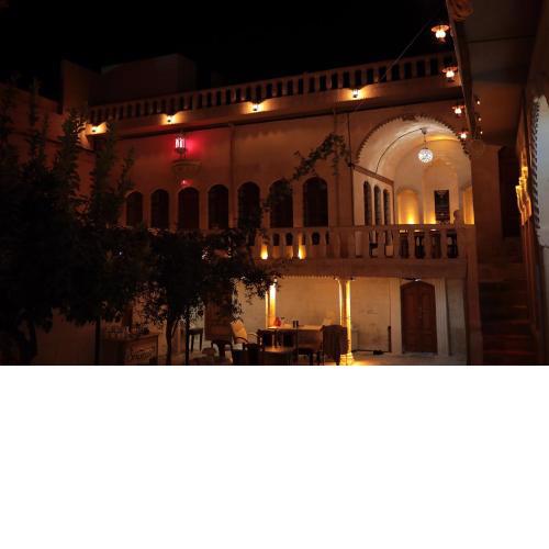 Kasr-ı Hayat