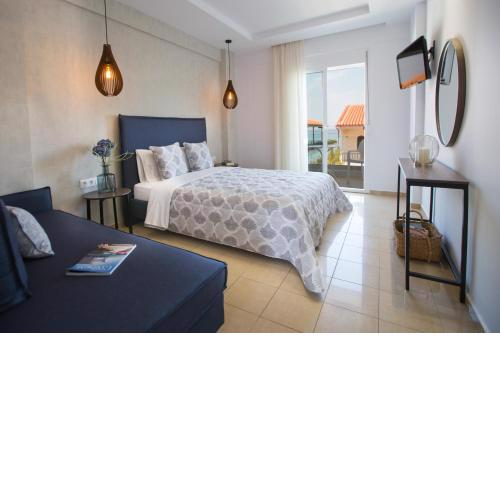 Kassandra Studios