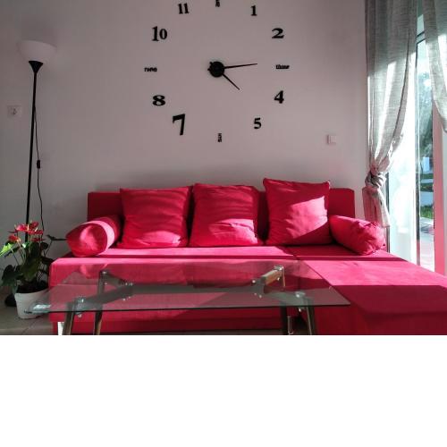 kassiani apartment 4