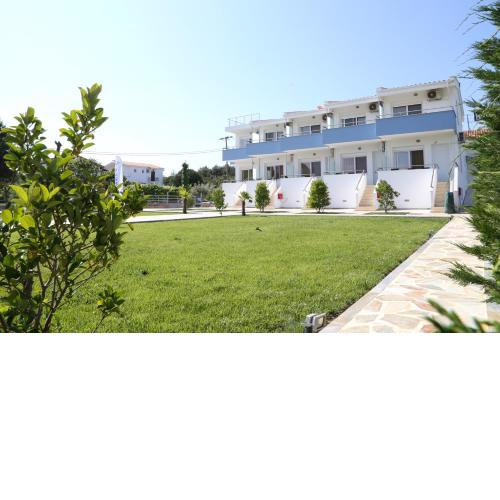 Kassiani Studios