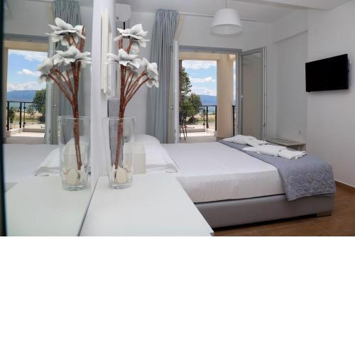 Kasta Beach Hotel