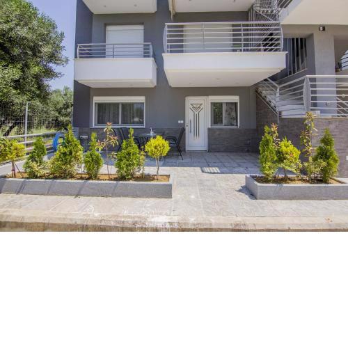 Kasta BnB
