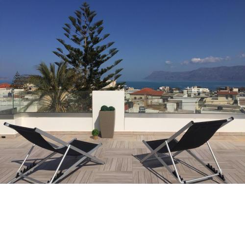 *KASTELLINO* FULLY RENOVATED 4Beds/2Bathrooms