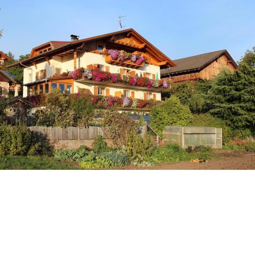 Kastnerhof