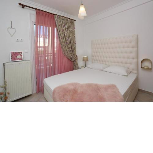 Kastoria Apartments