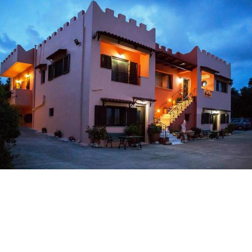 Kastro studios