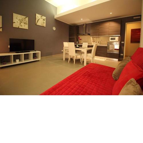 Katana Residence