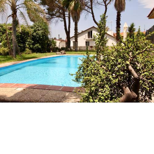 Katana suites beach