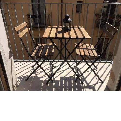 Katane Apartment One-Room