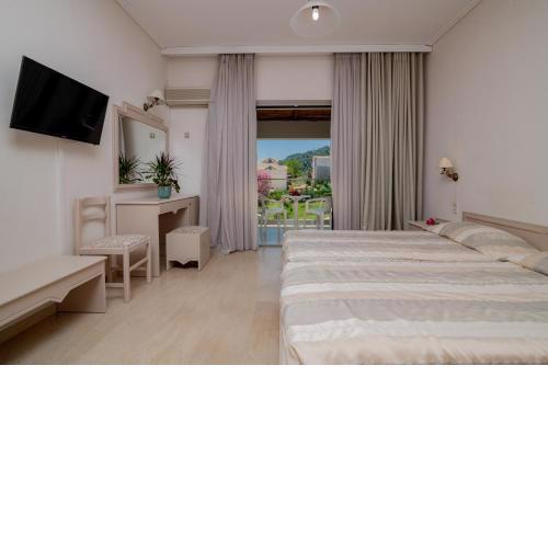 Katerina Palace Studio 2
