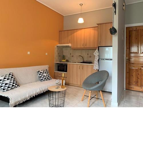 Katerinas Inn Apartments