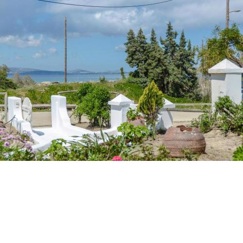 Katerinas villa