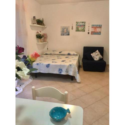 Kathy APARTMENT