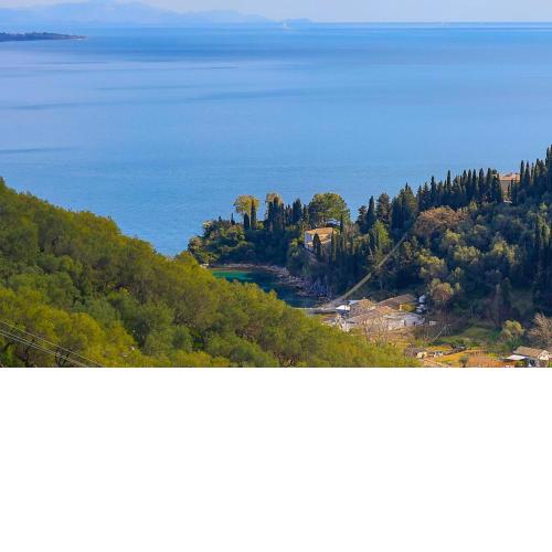 Kati Sea View