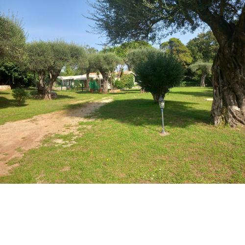 Katia cottage