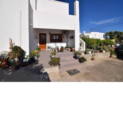 Katianna's House