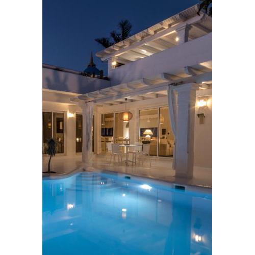 KATIS Villas Boutique Fuerteventura