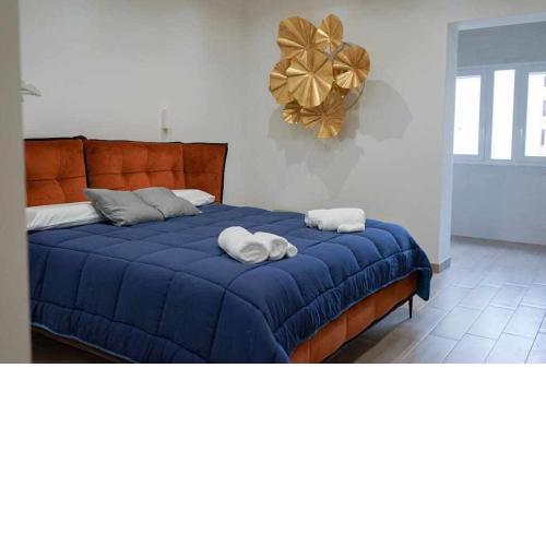 Katt Sea Apartment