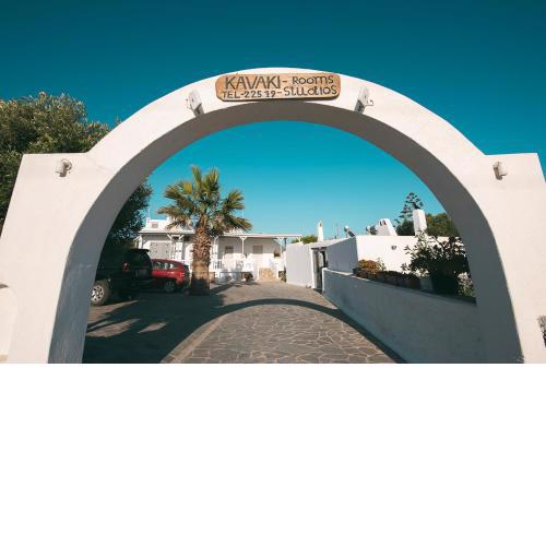Kavaki Studios