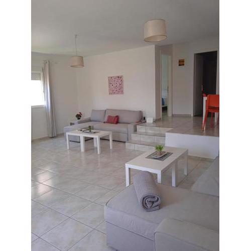 Kavala Home 2