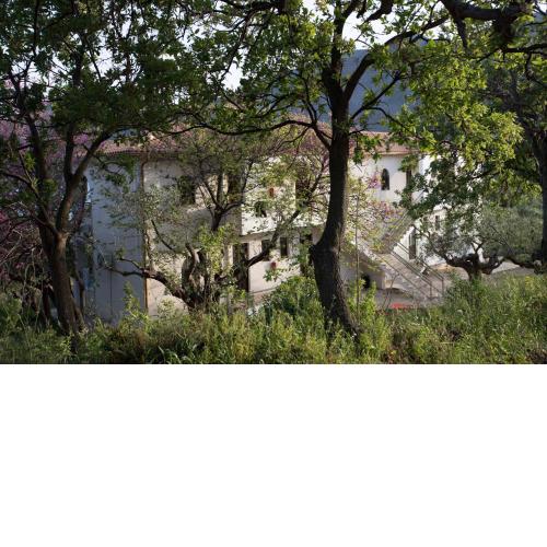 Kavoulakos Studios