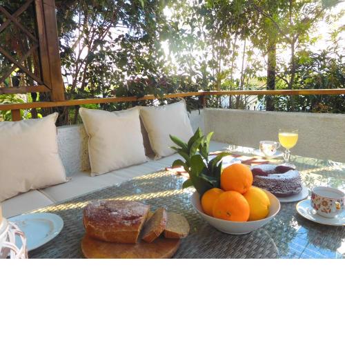 Kavouri beach house just 6 minutes walk to Kavouri beach