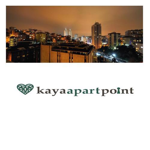 Kaya Apart Exclusive