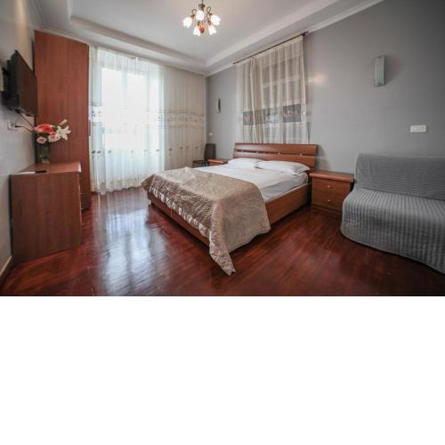 KayDee GuestHouse