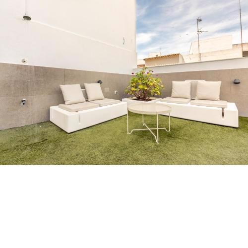Kayser Premium Suites