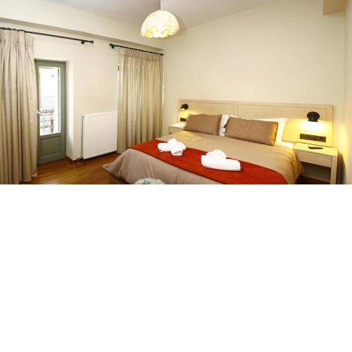 Kazas Luxury