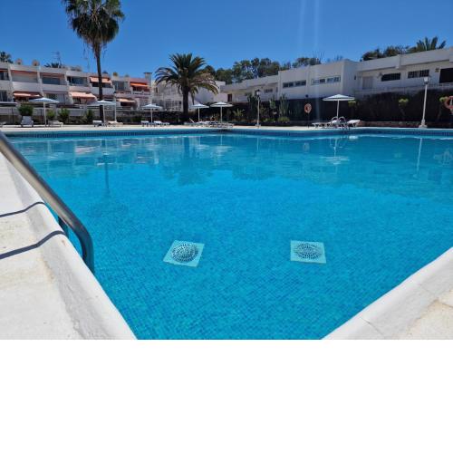 Ke Casetta Tenerife Silvana apartment