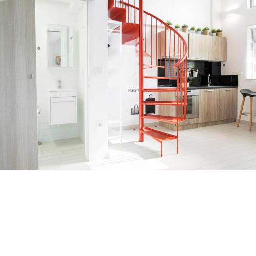 Kedl House