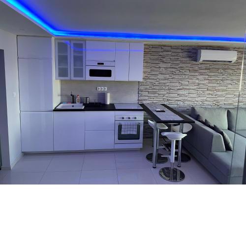 Kedvenc Apartman