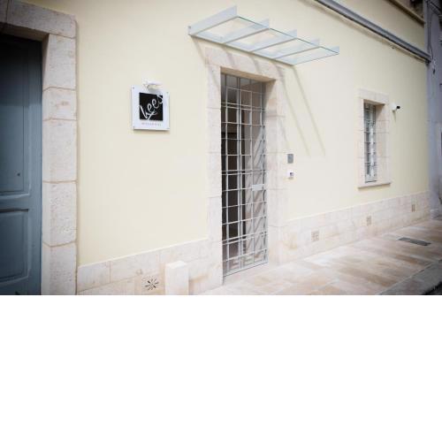 Kees Apulian Stay