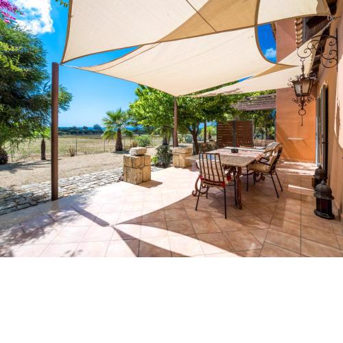 Kefalonia Relaxing stylish house